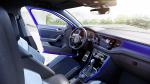 Volkswagen T-Roc R 2019 года (WW)